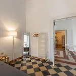 Appartement Antiche Mura