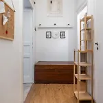 Appartement Antiche Mura *