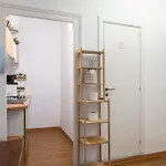 Antiche Mura Appartement *