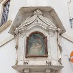 Appartement Antiche Mura *