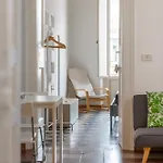 Antiche Mura Appartement Bari