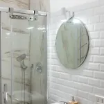 Antiche Mura Appartement *