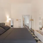 Appartement Antiche Mura