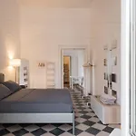Antiche Mura Appartement
