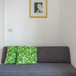 Antiche Mura Appartement