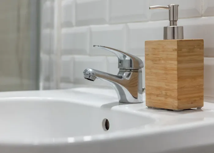 Antiche Mura בארי