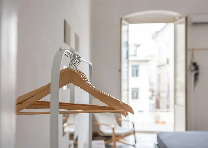 Antiche Mura בארי